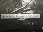 Lr006436 -sport- Mat Carpet Green - Aspen Rover Set Oem Genuine Land