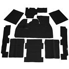 00-3912-0 Empi 3912 Black 9 707924324945
