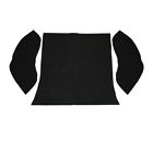 00-3914-0 Empi 3914 Black 3 707924324969