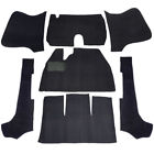 00-3981-0 Empi 3981 Black 7 707924379341