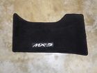0000-89-d19 Mazda 2006 2015 Mx-5