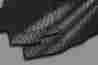 0000-8b-l60 Mazda 3 Speed 2009-2013 New Oem Rubber All Weather Floor Mats