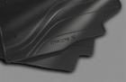 0000-8b-l25 0000-8b-l71 Mazda 5 2012-2014 New Oem All Weather Floor Mats