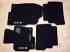 0000-8b-r11 Liner-cargo Cargo Mazda 00008br11 Mat Area Oem