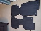 0000-8b-r12a Mazda Genuine Cx-5 All