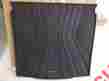 0000-8s-l04 Mazda New Oem Cargo Mat