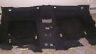 000000 Genuine Bmw E92 Floor