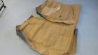 00000111111 Unbranded Mustang Cougar Convertable Carpet Ginger