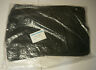 00008bh05a Oem Mazda All Weather Floor Mat Set Black Carpet Nos