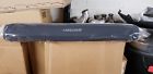 00008bh72a Mazda Oem Carpet Cargo Mat Trunk Liner