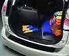 00008kl51 Mazda Cargo Area Soft Oem