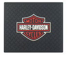 001002r01 Plasticolor Cargo Area Liner