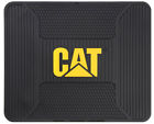 001131r01 Plasticolor Cat Elite Series Utility Mat 081134111312
