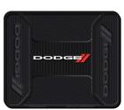 001218r01 Plasticolor Elite Dodge Utility Mat