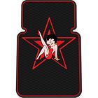 001359r01 Plasticolor Universal Floor Mats 081134113590