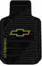 001381r01 Plasticolor Floor Mat