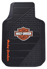 001384r01 Plasticolor Universal Fit Harley 081134113842
