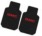 001457r01 Plasticolor Gmc Factory Floor 081134114573