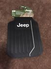 001469r01 Plasticolor New Jeep Elite