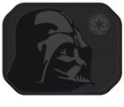 001526r01 Plasticolor Star Wars Darth 081134115266
