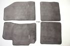 00200-32921 Toyota Oem Floor Mats