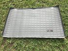 00200-35964-16 1995-2004 Tacoma Xtra Cab
