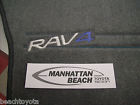 00200-42965-03 1996-2000 Rav4 4 Dr