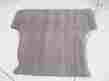 00200-89910-16 Toyota New 1995 1997 Cargo Carpet Mat Color Oak Or 00206-89910