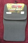 00224 Simoniz New Peice Set Carpet Floor Mats Fits Most Autos