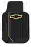 001470r01 0081134314706 Plasticolor Elite Chevy