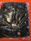 00909909090900909 Dodge 2010-2016 Ram 2500 3500 Mega Cap Car Floor Mats Excellent Condition 90909090909090
