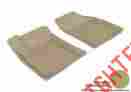 L1ka00111502 01-05 U-ace 3d Maxpider Floor Mat Fits Optima 842132005740