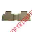 7539332 01-06 65553 Husky Liners Classic Style Floor Liner Fits Sequoia 753933655532