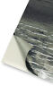 010412 Design Engineering 607078104120