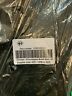 01561262230 Alfa Romeo New Oem Kit Sovratappeto Black Lhd Carpet Floor