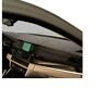 016607626185 Covercraft Suede Dash Cover For Toyota Tundra Custom