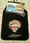 019912548692 Ed Hardy New By Christian Audigier Tiger Piece