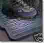 08p13-s6m-210 02-06 New Oem All Weather Floor Mats For Acura Rsx