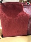 022006 Nif New Carpet Light Red Ford Full Size Pu Column