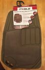 031673535506 Rubbermaid Carpet Rubber Floor Mats Tan Pack Car