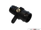 034-145-z012 Billet Aluminum Boost Tap