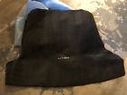 057t8trnkl Nissan Altima Coupe Carpeted Cargo Trunk Mat Tray Charcoal New