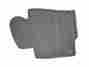 3c1-061-550-hc-041 06-10 Passat Volkswagen 09-13 Vw Cc B6 Monster Mats Set Of 4 Genuine Oem New