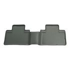 64652 07-11 Husky Floor Classic Style Cr-v Liner Liners