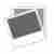 12987.01 07-16 Rugged Ridge All Terrain Floor Liner Fits Wrangler Jk 804314172091
