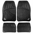 0768737812937 Unbranded Car Floor Mats