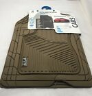 077341149101 Nissan Custom Fit Car Mats Piece Fits Toyota
