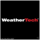 40227 08 10 03 04 07 06 Black Rover Range 09 05 Weathertech 11 12 Liner Cargo