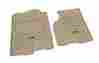83901.03 0804314242657 Floor Mat Set-all Terrain