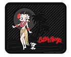 081134110018 Plasticolor Utility Mat Betty Boop Aloha Style New